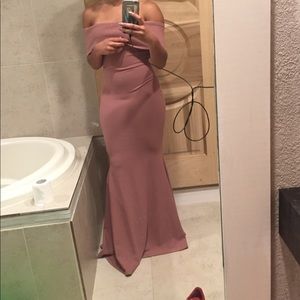 my prom date change the color need gone ASAP